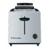 Toaster Electrolux EAT4040