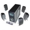 Boxe cjc 9600r 5.1 speakers - c 9600r