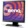 Monitor lcd benq g900ad, 19 inch,