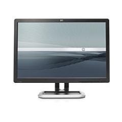 Monitor LCD HP L2208w, 22 inch wide TFT, GX007AA