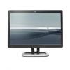 Monitor LCD HP L2208w, 22 inch wide TFT, GX007AA