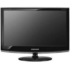 Monitor LCD Samsung 2033SW, 20 inch