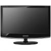 Monitor lcd samsung 2033sw,