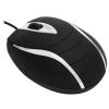 Mouse laser chicony ms-0527