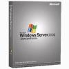Ms microsoft windows 2003 server standard 64bit, 5 clienti