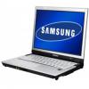 Notebook Samsung NP-Q35BC01 SEK, Core 2 Duo T5500, 1.66GHz, 1GB, 80GB, Windows Vista Home Basic