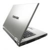 Notebook Toshiba Tecra A10-11J, Core 2 Duo T5670, ,1.8GHz, 2GB, 250GB, Vista Business 32 bit, PTSB0E-008007G3