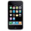 Telefon mobil Apple iPhone 3G, 16 GB, Black-10817