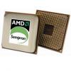 AMD Sempron Sempron LE-1250 - socket AM2 - 2.2GHz - SDH1250DPBOX