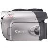 Camera video canon dc330