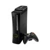 Consola microsoft xbox 360 elite, b4j-00135