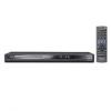 Dvd player panasonic dvd-s54e-k