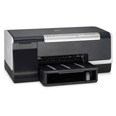 Imprimanta inkjet k5400