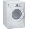 Masina de spalat cu incarcare frontala Gorenje WA 62081