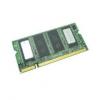 Memorie ram princeton sodimm