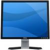 Monitor LCD Dell 198FP, 19 inch - MONLICD0190092