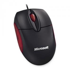 Mouse Microsoft Notebook M20-00018