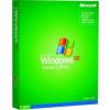 MS Windows XP Home Edition 32bit, OEM, Engleza si Romana