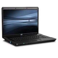 Notebook HP Compaq 6730s, Core 2 Duo T6570, 2.1GHz, 3GB, 320GB, Vista Home Basic, NA836EA