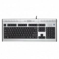 Tastatura A4Tech - KL(S)-7MU