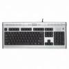 Tastatura a4tech -
