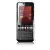 Telefon mobil Sony Ericsson G502