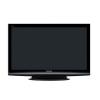 Televizor cu plasma Panasonic TX-P42X10E, 106 cm