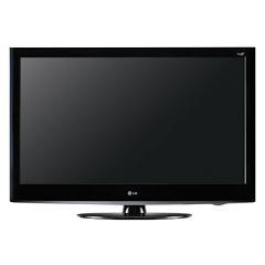 Televizor LCD LG 37LH3000, 94 cm