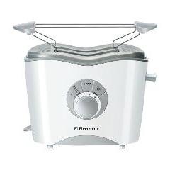 Toaster Electrolux EAT3030