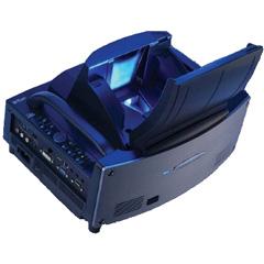 Videoproiector NEC WT610