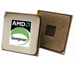 AMD Sempron LE-1300 - socket AM2 - 2.3GHz - SDH1300DPBOX
