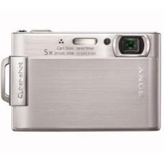 Camera foto digitala Sony DSC-T200S