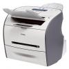 Fax laser canon i-sensys fax