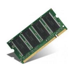 Memorie ram Princeton SODIMM DDR2 512MB  533 MHz