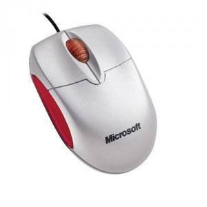 Mouse Microsoft Notebook M20-00016