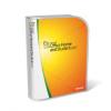 MS Office Home and Student 2007 Win32, RETAIL, Engleza