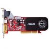 Placa video asus ati radeon hd 3450