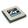 Procesor amd athlon64 x2 5600+ dual
