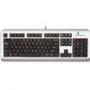 Tastatura a4tech - lcds-720