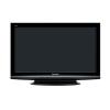 Televizor cu plasma Panasonic TX-P50X10E, 127 cm