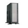 Carcasa chieftec mesh middle tower atx  400w