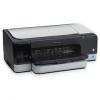Imprimanta inkjet HP OffieJet Pro K 8600dn, Color