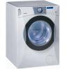 Masina de spalat cu incarcare frontala, incorporabila sub blat Gorenje WU 64123