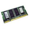 Memorie ram Princeton SODIMM DDR2 1GB  533 MHZ
