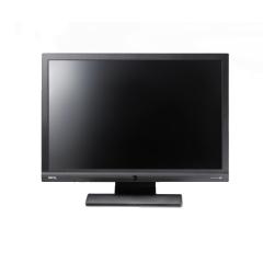 Monitor LCD Benq G900WaD, 19 inch TFT