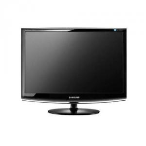 Monitor LCD Samsung 2233BW, 22 inch