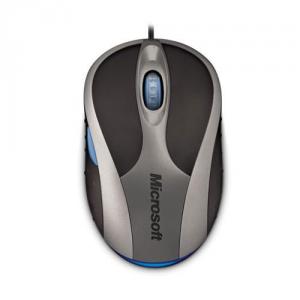 Mouse Microsoft Notebook 3000, B2J-00004