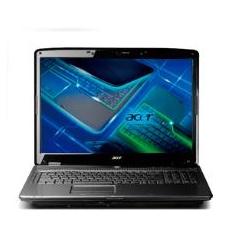 Notebook Acer Aspire 7730Z-323G25Mi, Dual Core T3200, 2.0GHz, 3GB, 250GB, Linux, LX.AVR0C.003
