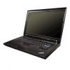 Notebook Lenovo ThinkPad R500, Core 2 Duo T5870, 2.0 GHz, 2GB, 250GB, Vista Business, NN9C2XX