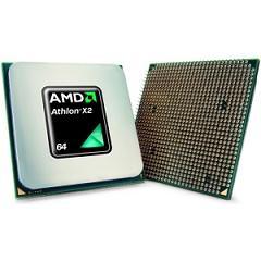 Procesor AMD Athlon64 X2 4400+ dual core, 2.3 GHz, tray